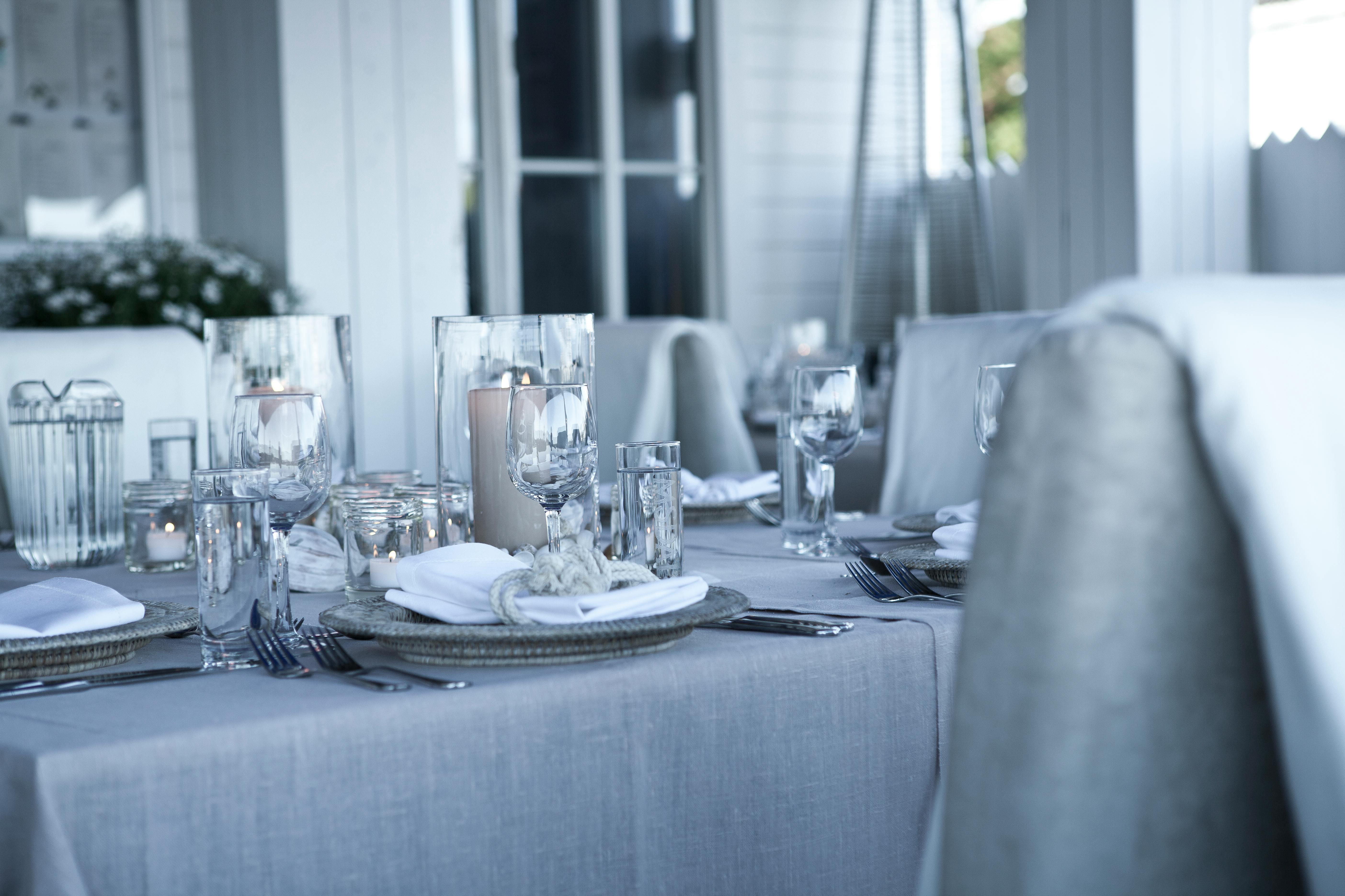 Drapes, curtains, and area rugs cleaned professionally